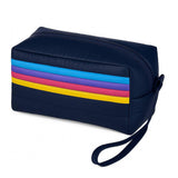 Top Trenz Cosmetic Bag - COS-RETRO3