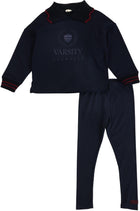 Navy/Navy