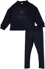Navy/Navy
