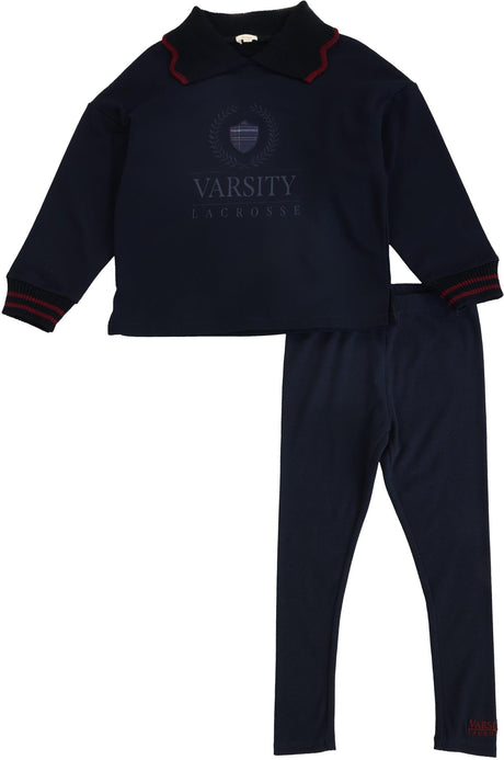 Navy/Navy