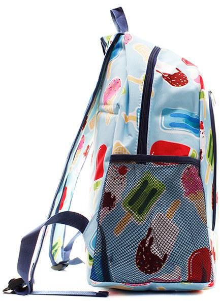 NGil Ice Cream Backpack