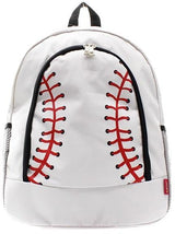 NGil Baseball Backpack - SKB403
