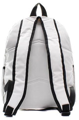 NGil Baseball Backpack - SKB403