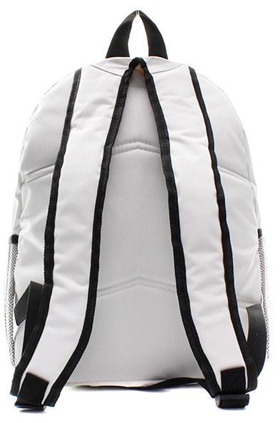 NGil Baseball Backpack - SKB403