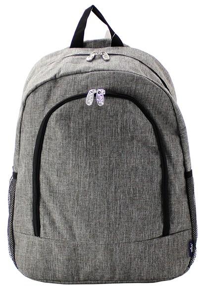 NGil Stonewash Backpack - XD403