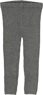 Mid Gray