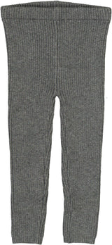 Mid Gray