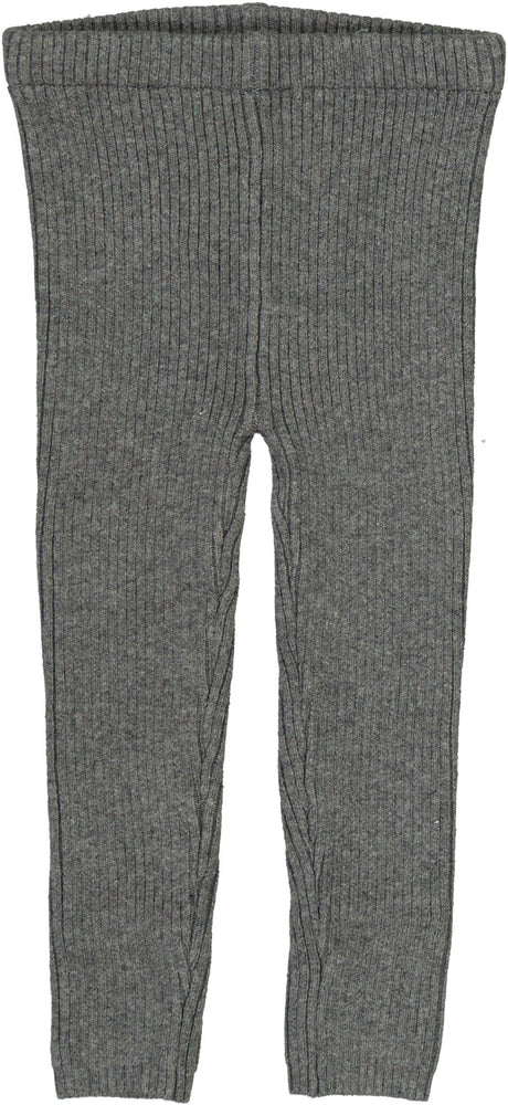 Mid Gray