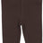 Chocolate Brown