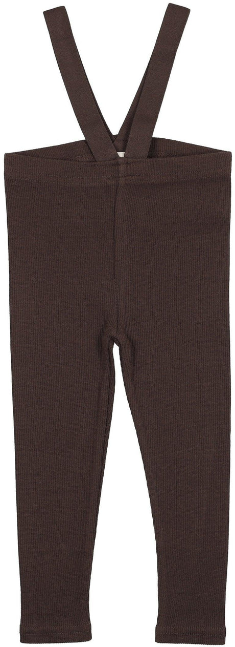Chocolate Brown
