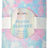 Pink/Blue