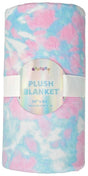 Pink/Blue