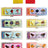 Assorted