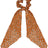 Cognac
