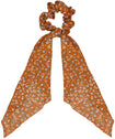 Cognac