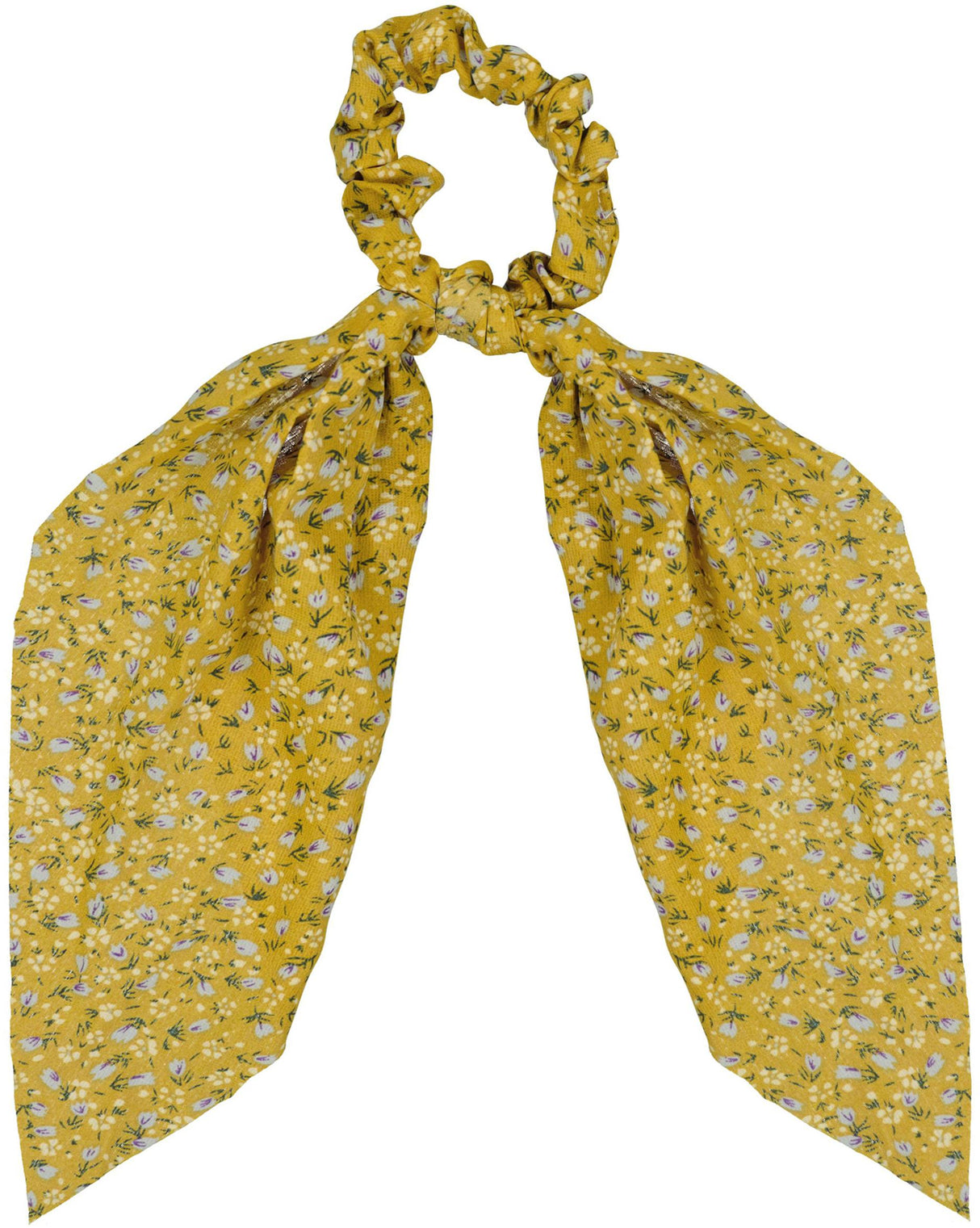 Mustard