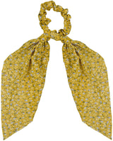Mustard