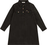 Kai x Kelly Girls Denim Dress - K26-636-GDS