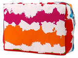 NGil Cosmetic Bag - WVE613