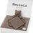 Milk Chocolate