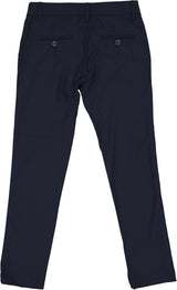 T.O. Collection Mens PERFORMANCE Stretch Dress Pants
