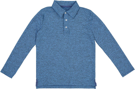 Marine Marl