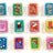 Assorted