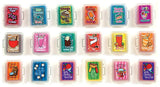 Assorted