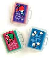 ShirtStop Scent-Sibles Kneaded Eraser - 69090
