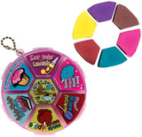 ShirtStop Scent-Sibles Carnival Eraser Wheel - 68314