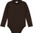 Chocolate Brown
