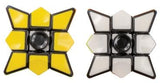 ShirtStop Star Puzzle Spinner Game - 72660