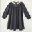 Navy Print