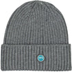 Medium Gray Heather