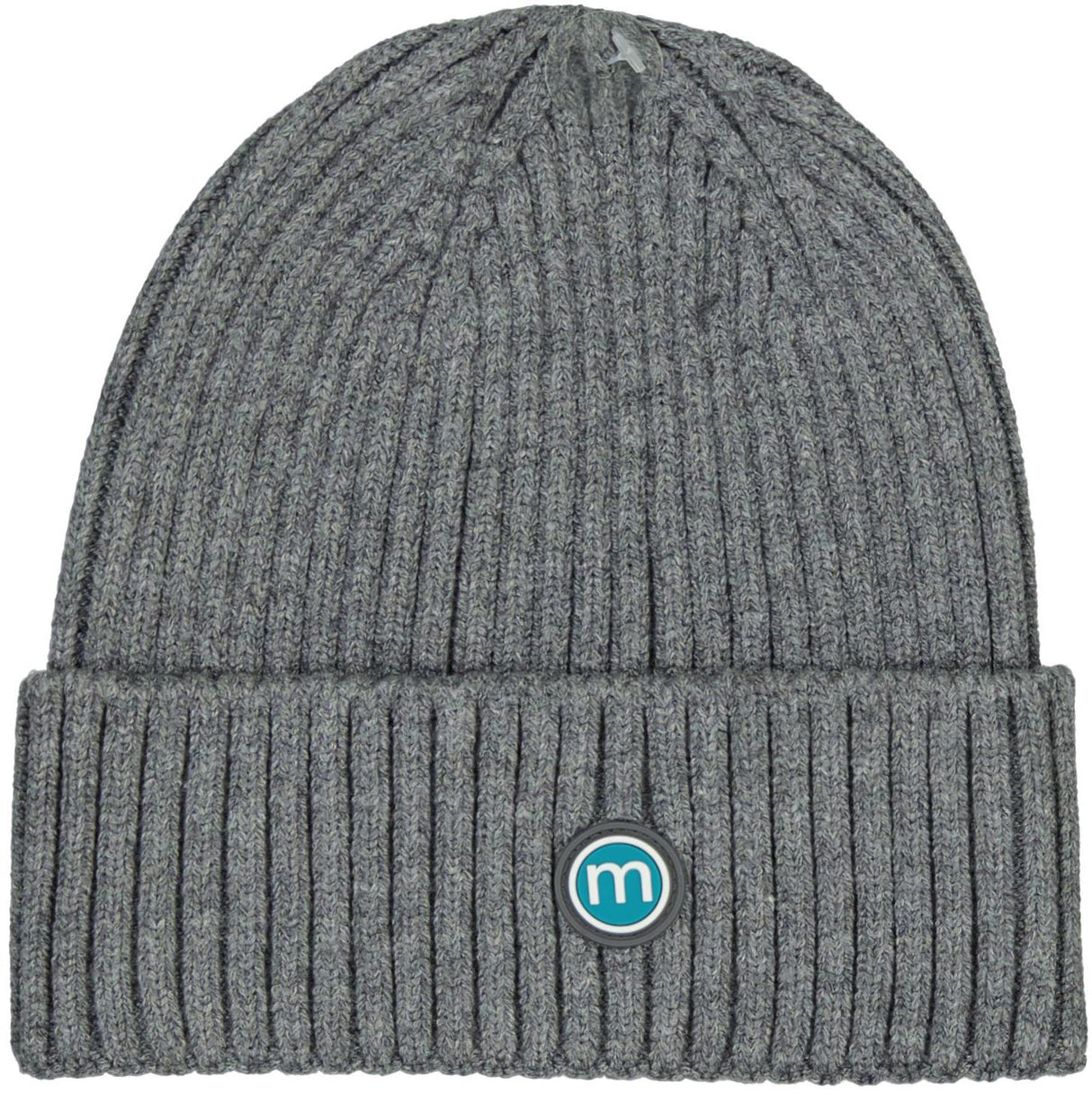 Medium Gray Heather