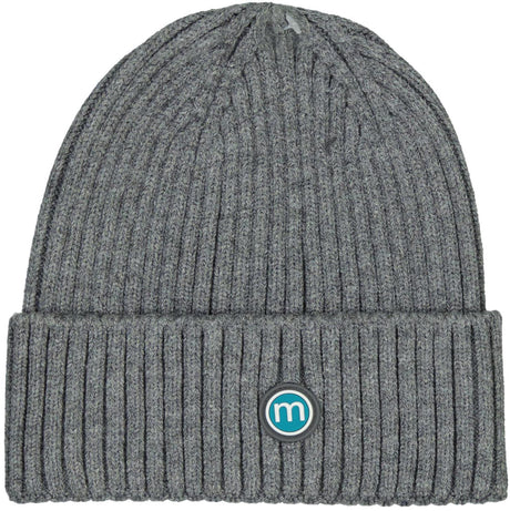 Medium Gray Heather