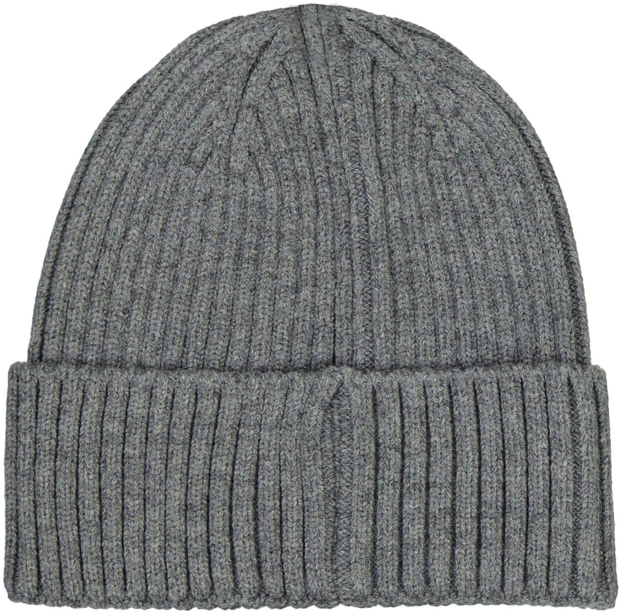 Medium Gray Heather