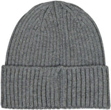 Medium Gray Heather