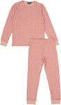Dusty Rose