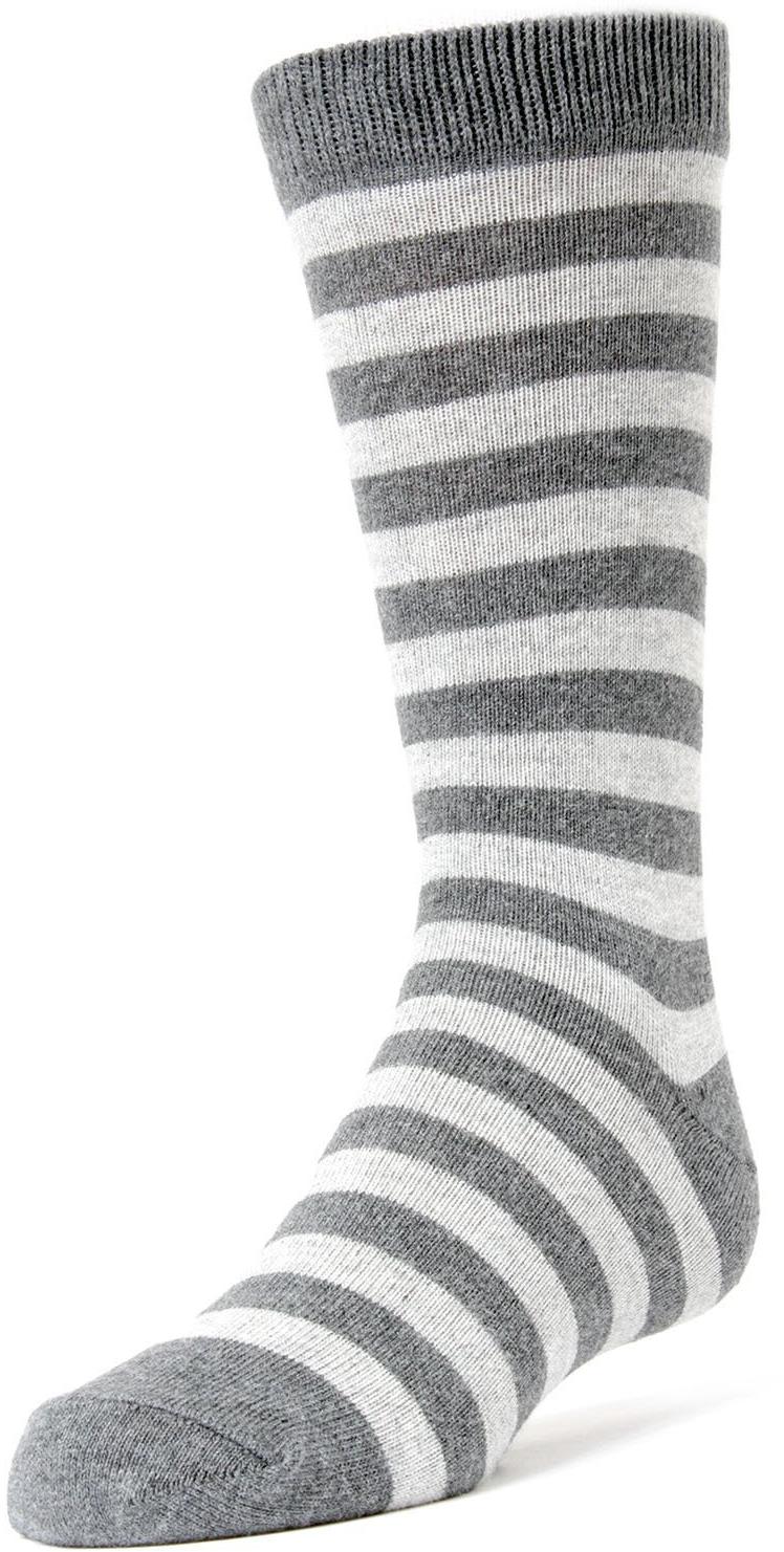 Charcoal