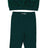 Pine Green