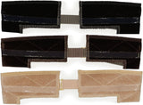 Lizi Wonder Band Adjustable T-Lace Wig Grip