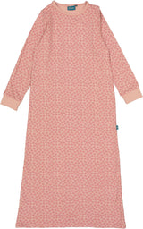 Dusty Rose