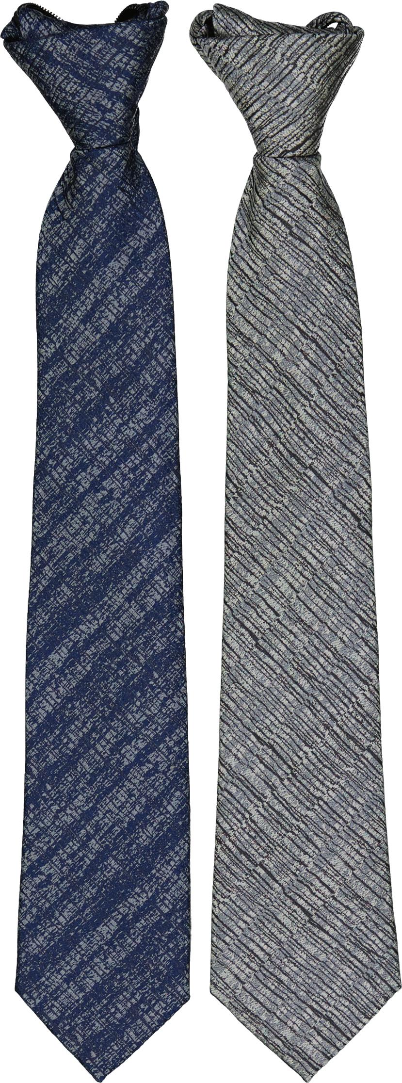 T.O. Collection Boys Necktie - TO363