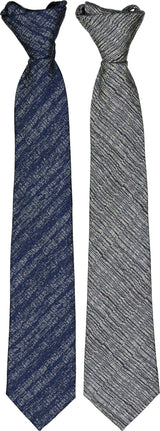 T.O. Collection Boys Necktie - TO363