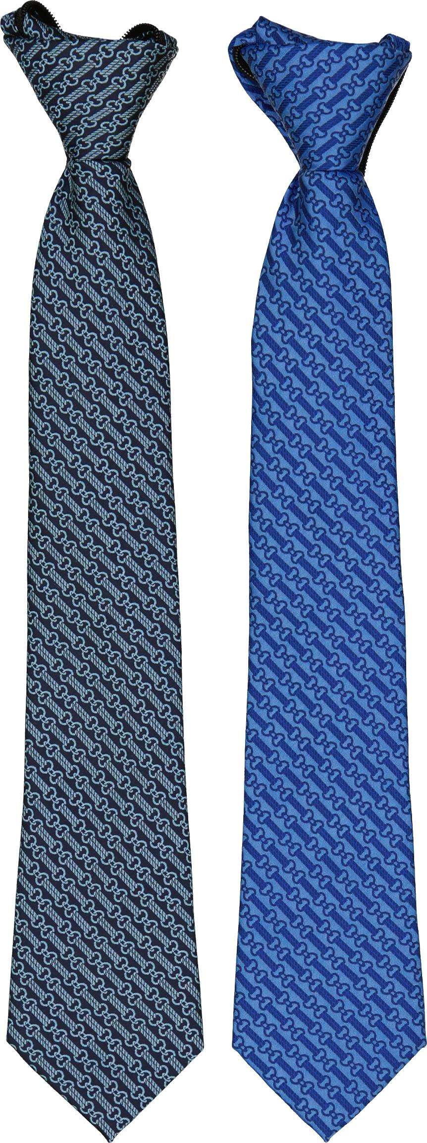 T.O. Collection Boys Necktie - TO366