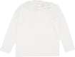 Winter White