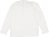 Winter White
