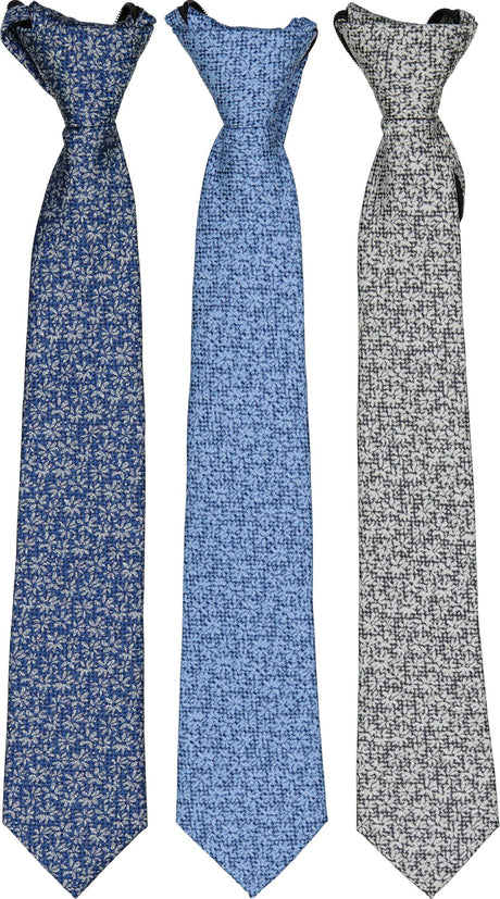 T.O. Collection Boys Necktie - TO371