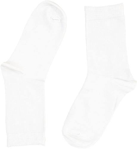 JRP Boys Girls Unisex Classic Midcalf Sock - MCL